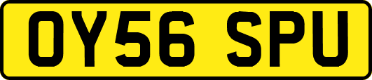 OY56SPU