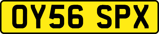 OY56SPX