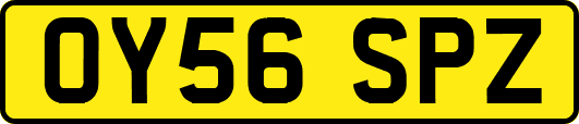 OY56SPZ