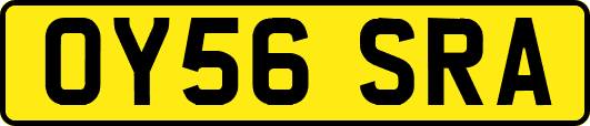 OY56SRA
