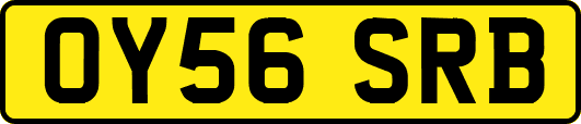 OY56SRB