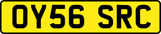 OY56SRC
