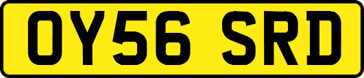 OY56SRD