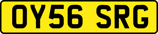 OY56SRG