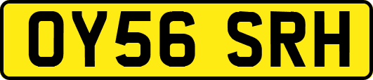 OY56SRH