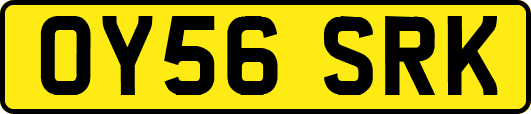 OY56SRK