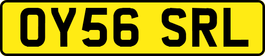 OY56SRL