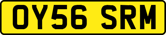 OY56SRM