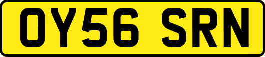 OY56SRN