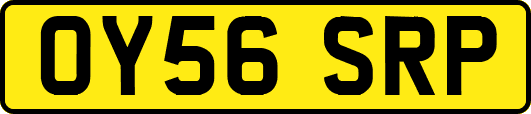 OY56SRP
