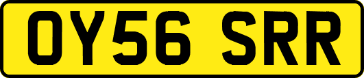 OY56SRR
