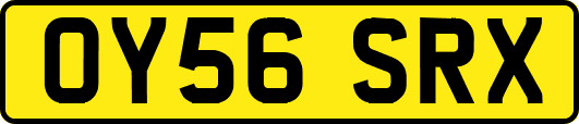 OY56SRX