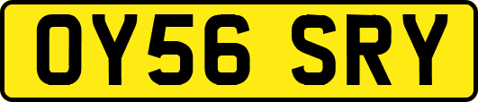 OY56SRY