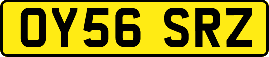 OY56SRZ