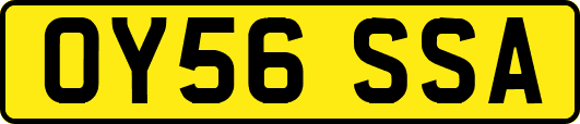 OY56SSA