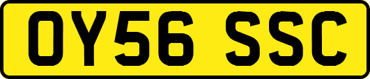 OY56SSC