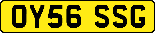 OY56SSG