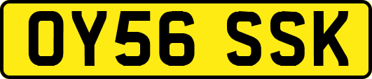 OY56SSK