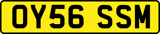 OY56SSM