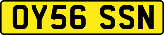OY56SSN
