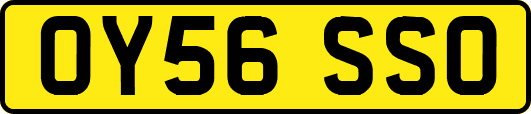 OY56SSO