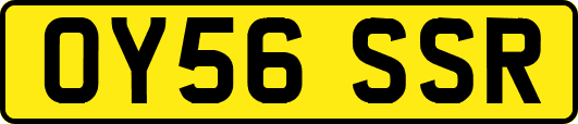 OY56SSR