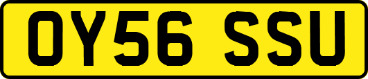 OY56SSU