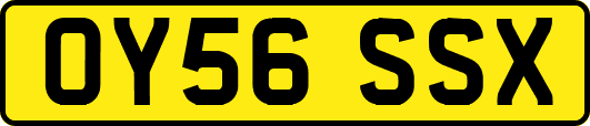 OY56SSX