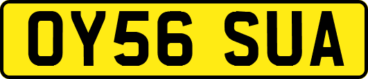 OY56SUA