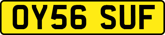 OY56SUF