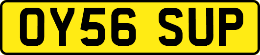 OY56SUP