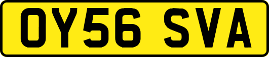 OY56SVA
