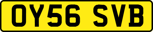 OY56SVB