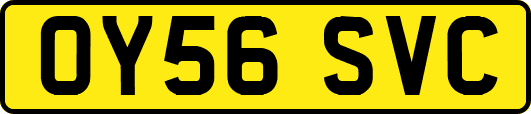OY56SVC