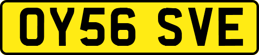 OY56SVE
