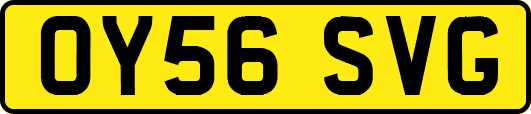 OY56SVG