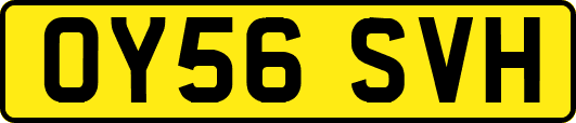OY56SVH