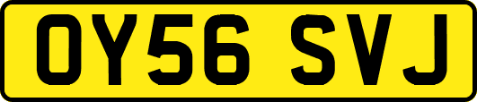 OY56SVJ