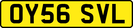 OY56SVL