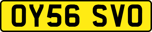 OY56SVO