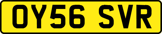 OY56SVR