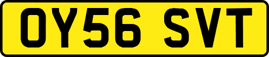 OY56SVT