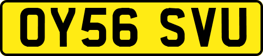 OY56SVU