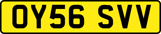 OY56SVV