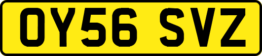 OY56SVZ