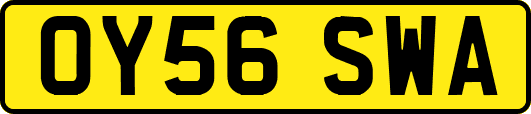 OY56SWA