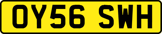 OY56SWH