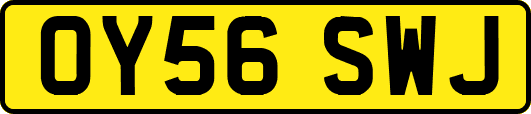 OY56SWJ