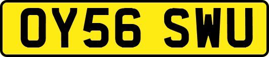 OY56SWU