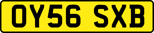 OY56SXB